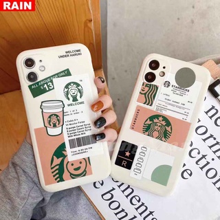 Ốp điện thoại cho Oppo Reno 6 5G Reno 6Z A16 A15 A52 A15S A72 A92 A53 A54 A9 2020 A5 2020 A3S A12E A5S A7 F7 F9 A31 F1S