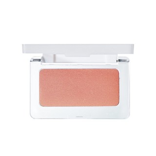 RMS Beauty - Phấn Má Hồng RMS Beauty Pressed Blush 5g