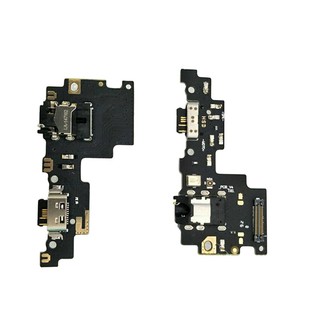Cụm chân sạc Xiaomi Mi A1