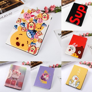 Bao da máy tính bảng iPad Air4 10.9 Air2 Air1 gen6 gen5 8th 7th 10.2 iPad mini 5 4 3 2 1 pro 9.7 air3 pro 10.5 2 3 4