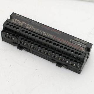 CC - Link Input+ Output AJ65SBT1 - 32DT