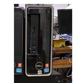 Case Dell Core i7 i5 i3 pentium SSD 240gb 120gb ram 4gb 8gb option giá tốt