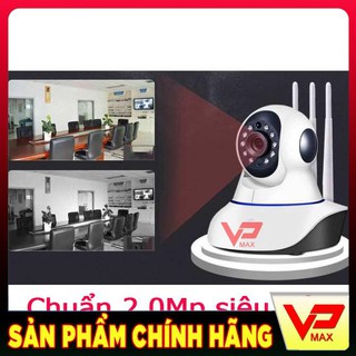Camera Yoosee Ip Wifi 1.3M-2Mp chuẩn HD siêu nét