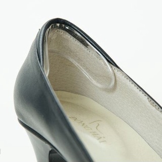 Miếng Dán Sau Giày Silicon Hug My Heels -anhsonnd18