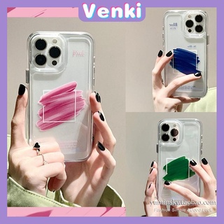 Compatible For iPhone Case Silicone Soft Case Shockproof Camera Cover Protection Plating Button Graffiti Paint Compatible For iPhone 11 iPhone 13 Pro Max iPhone 12 Pro Max iPhone 7 Plus