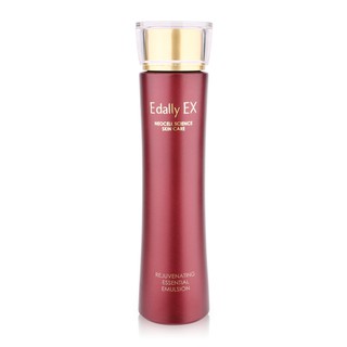 Sữa Dưỡng Tái Sinh Phục Hồi Edally Hàn Quốc Chính Hãng Dưỡng Ẩm Làm Đều Màu Da
