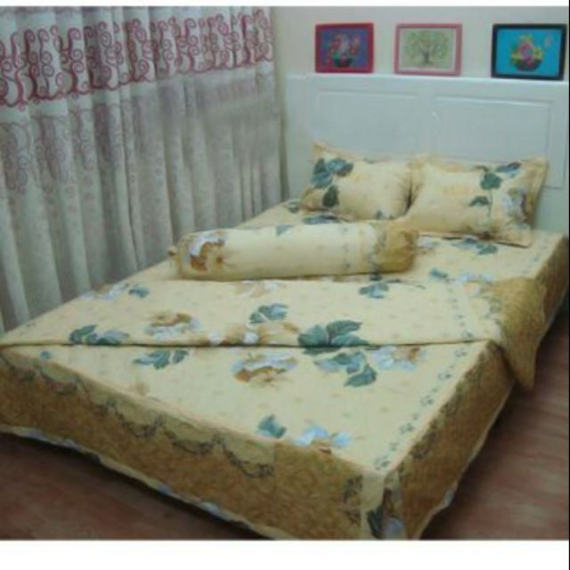 Ga Thun lạnh siêu mát đủ size