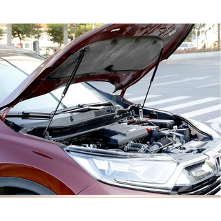Ty Thủy Lực Chống Nắp Ca-po Honda CRV 2018-2021