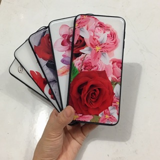 ( Giá sỉ) Ốp sam sung j4core, j4 Plus, J4+