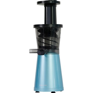 Máy ép trái cây tốc độ chậm Kalite KL-530 - Hàng Chính Hãng