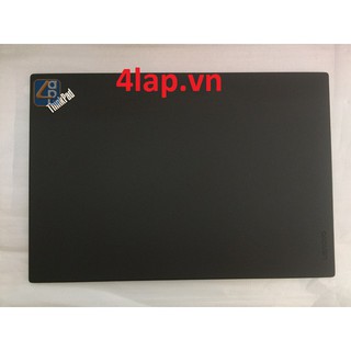 Thay vỏ mặt A Laptop Lenovo Thinhkpad T440