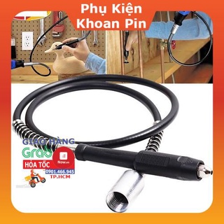 Dây truyền chuyển động máy mài khắc 3ly