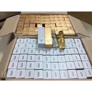 Tinh chất lót dưỡng ẩm Bergamo KOREA giá 220k