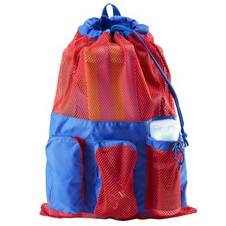 Túi đựng đồ bơi cỡ vừa Sporti