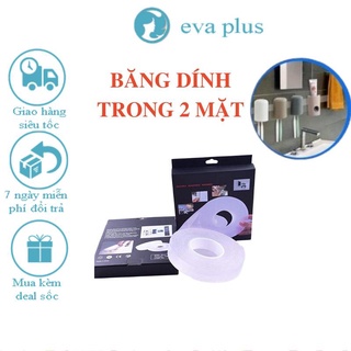 Cuộn Băng Dính Silicon Dính Mọi Bề Mặt, 2 Mặt 3 Mét, Dán Đa Năng,Chịu Lực Đến 200KG, Chịu Nhiệt, Không Thấm Nước