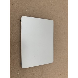 Chuột Cảm ứng - touchpad laptop acer A515 A515-54 A515-55