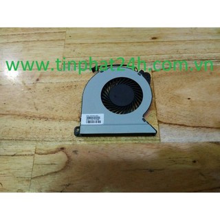 FAN Quạt Tản Nhiệt Laptop HP ProBook 450 G2 SPS-767433-001 DC28000EWF0 767433-001