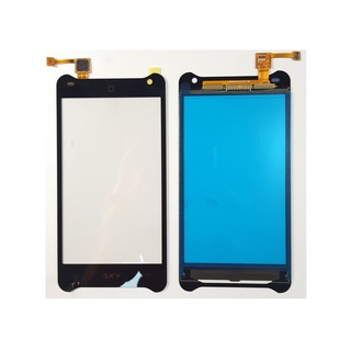 Cảm ứng SKY A770