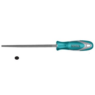 8"/200MM GIŨA SẮT HÌNH TRÒN TOTAL THT91386