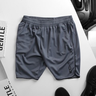 Quần Đùi Tập GYM Nam Cao Cấp - QD15