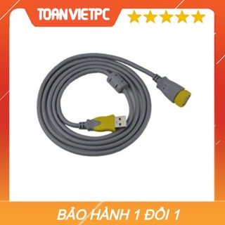 Cáp USB nối dài 1.5m Hengwaxin