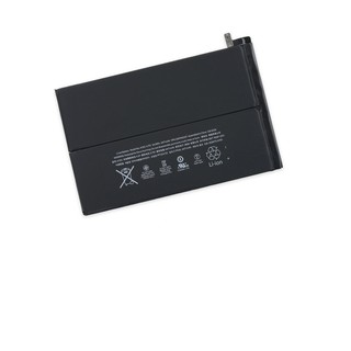 Pin IPad mini 2/ mini 3 hàng sịn giá rẻ chuẩn hàng zin100%
