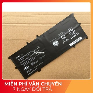 ⚡Pin laptop Sony SVF14A16SGB SVF14A16SGS SVF14A16SG