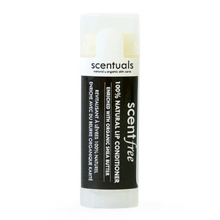Son Dưỡng Không Mùi 5gr - Scentuals