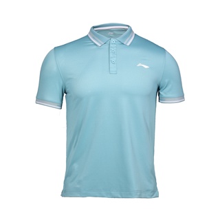 Áo thể thao nam Li-Ning APLR191-3