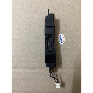 Loa dùng cho laptop Dell Latitude XT XT2 0JN781