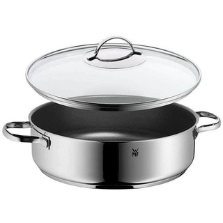 Nồi chảo đa năng WMF 28cm
