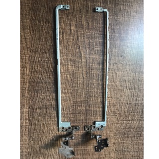 Bản lề màn hình lcd laptop lenovo Thinkpad E570 E570c E575
