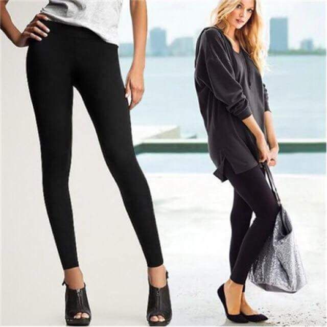 Quần legging (boco)