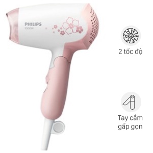 Máy sấy tóc Philips HP8108