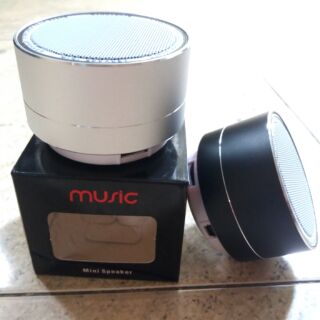 Loa bluetooth mini cool
