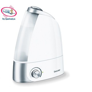 Máy tạo độ ẩm không khí Beurer LB44