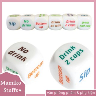 XÍ NGẦU UỐNG BIAAA