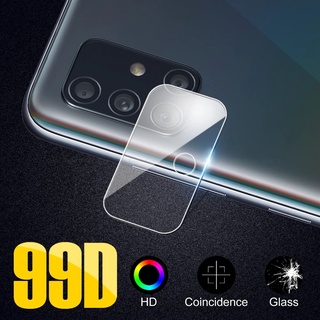 Kính Cường Lực Bảo Vệ Camera Cho Samsung Galaxy A22 A12 A02 A03 A32 A02s A52s A52 A72 A42 A11 A21s A31 A51 A71 A01 M11 M21 M31 5G 4G 2022