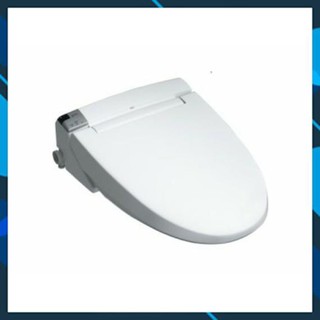 Nắp rưả Điện Tử INAX CW-KA22AVN Bảng Điều Khiển Từ Xa