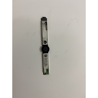 Camera laptop Acer E5-571