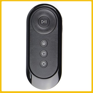 [Mã ELHAMS5 giảm 6% đơn 300K] Remote cho robot Ecovacs DD35/DD37/DJ35