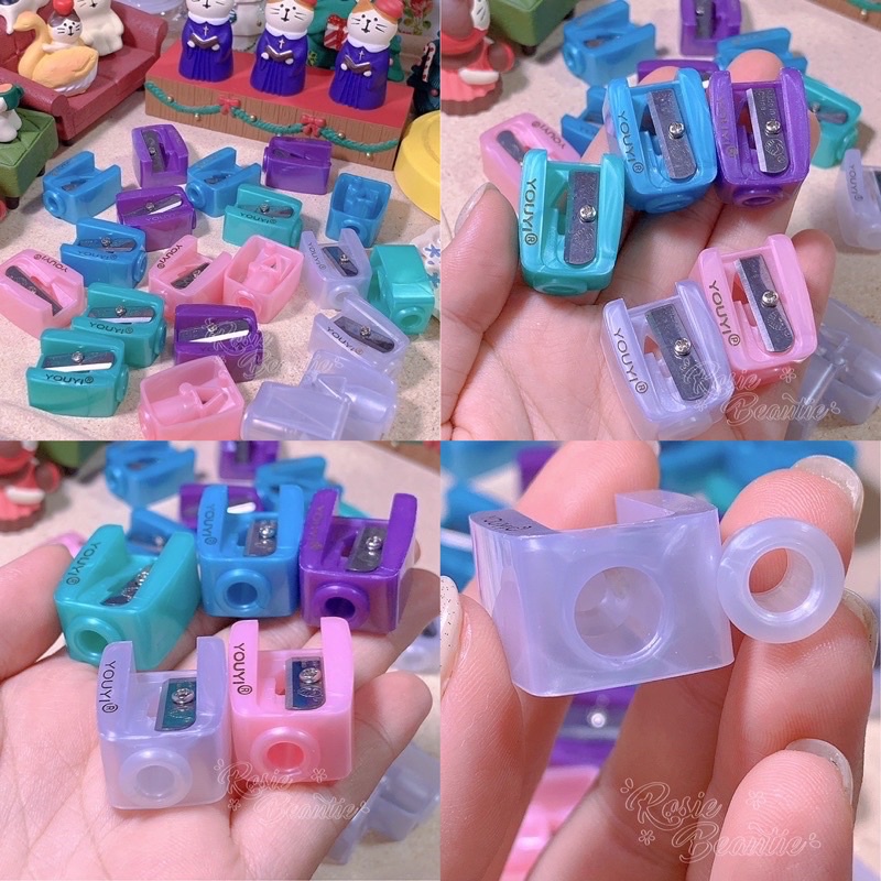 Chuốt Chì Kẻ Mày