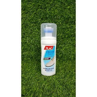 Nước tẩy giầy Plac 100ml
