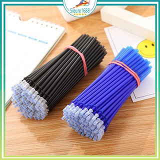 10 ruột bút ủi bay - bút vẽ vải - bút vẽ bay màu