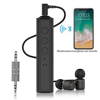 Usb Bluetooth - Bộ Chuyển Đổi Không Dây Usb Bluetooth VSP-B09