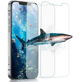 Kính Cường Lực Bảo Vệ Màn Hình Cho for iphone 12 / 12 Mini / 12 Pro Max