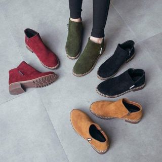 Boot da lộn