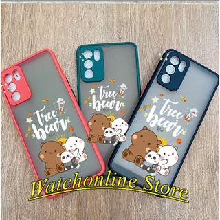 Ốp lưng nhám Cao su non Xiaomi Note 10 5G Note 10 pro K40 pro K40 gaming Poco F3 Mi 11 lite in hình họa tiết P2