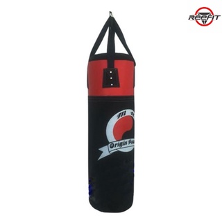 [Reefit Sport] Vỏ bao đấm boxing dây dù không ruột