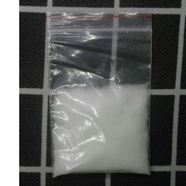 50 gram Borax làm slime